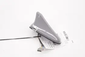 96210-l3600c7s Kia 21-2024 K5 Gt-line Roof Exterior Shark Fin Radio Antenna Oem