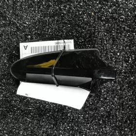 96210-m6000eb Kia Forte Antenna Assembly Combination Shark Fin 2019 2022 Oem