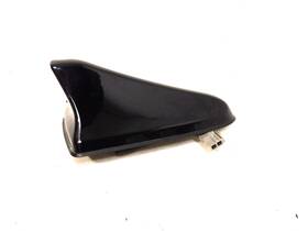 Kia 96210-m7200eb 2019-2022 Forte Roof Exterior Shark Fin Antenna Black Ebony Eb