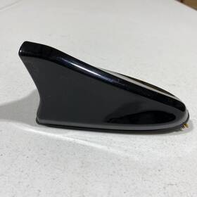 Kia 96210-m7400 2022-2024 Forte Roof Radio Shark Fin Antenna Exterior Oem