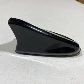 96210-m7400 Kia 2022-2024 Forte Roof Radio Shark Fin Antenna Exterior Oem
