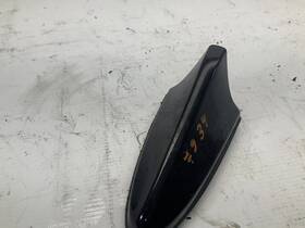 Kia 96210-m7410 19-24 Forte Sedan Exterior Shark Roof Antenna T