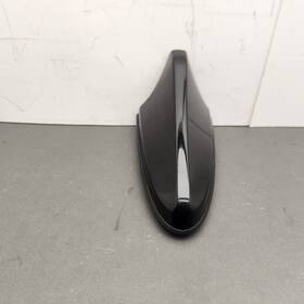 Kia 96210-m7410eb 2022-2023 Forte Antenna Shark Fin Roof Radio Eb Ebony Black Oem
