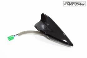 Kia 96210-p1000eb 2023-2025 Sportage Roof Exterior Shark Fin Antenna Module And Cover Oem