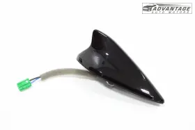 96210-p1000eb Kia 2023-2025 Sportage Roof Exterior Shark Fin Antenna Module And Cover Oem