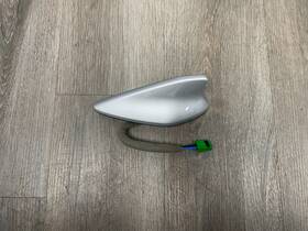 Kia 96210-r0100-4ss 2022 Carnival Painted Shark Fin Antenna