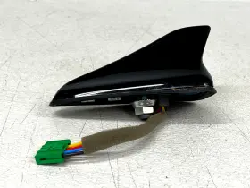 96210-r5600eb Kia 2021-2024 Sorento Rear Roof Exterior Shark Fin Antenna Assy Oem Lot2700
