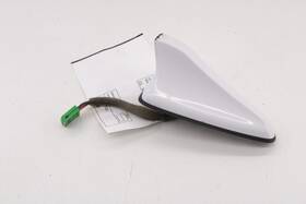 Kia 96210-r5600gwp 2021-2024 Sorento X-line Sx Prestige Roof Exterior Shark Fin Antenna Oem