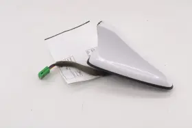 96210-r5600gwp Kia 2021-2024 Sorento X-line Sx Prestige Roof Exterior Shark Fin Antenna Oem