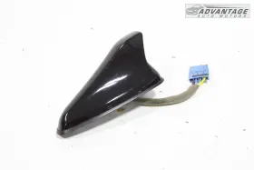 96210-s9000eb Kia 2020-2024 Telluride Roof Exterior Shark Fin Antenna Module With Cover Oem