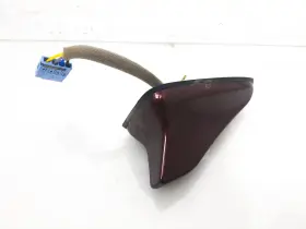 96210-s9000m2r Kia 2020-2022 Telluride Radio Roof Antenna