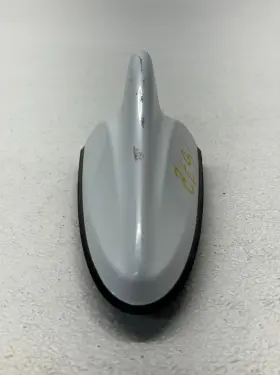 962102t700swp Kia 2011 - 2015 Optima Rear Roof Mount Radio Shark Fin Antenna Oem