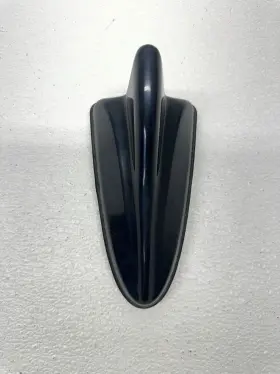962102t750b3u Kia 14 15 Optima Radio Audio Antenna Smokey Blue Metallic Oem 2108