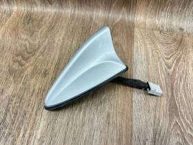 Kia 96210a91003 2015 2018 Sedona Shark Fin Roof Mount Antenna 96210a91003d Oem Used