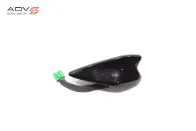 96210at500abp Kia Niro Roof Exterior Shark Fin Antenna Module With Cover Oem 2023 - 2025