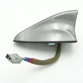 Kia 96210c6110im 2015-2018 Sorento Oem Roof Antenna Assembly With Avn 4506