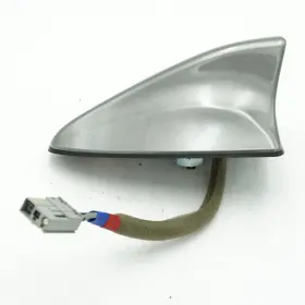 96210c6110im Kia 2015-2018 Sorento Oem Roof Antenna Assembly With Avn 4506