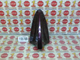 96210c6110ir Kia 2016-2018 Sorento Roof Mounted Radio Shark Fin Antenna 96210-c6110 Oem