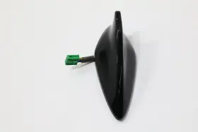 96210cv300abp Kia 2022 - 2024 Ev6 Roof Shark Fin Radio Antenna Oem Black Abp