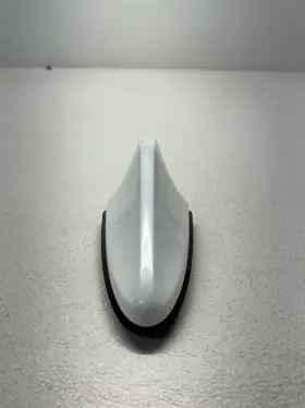 96210d5400swp Kia 2016- 2018 Optima Roof Antenna Assembly Shark White Oem 231976