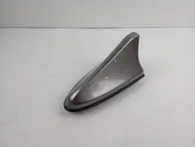 96210-d5500im Kia 96210d5500im 2016-2018 Optima Antenna Shark Fin Oem