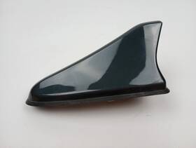 Kia 96210d5500m5g 2016-2018 Optima Antenna Shark Fin Oem 96210-d5500-m5g