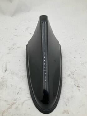 Kia 96210d5601eb 2016-2020 Optima Antenna Oem Black Ext Shark Fin Type