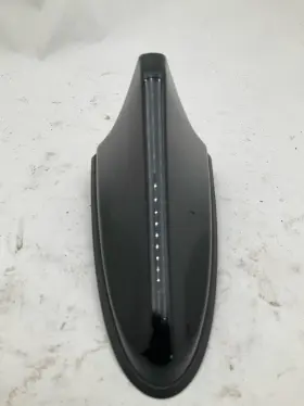 96210d5601eb Kia 2016-2020 Optima Antenna Oem Black Ext Shark Fin Type