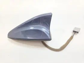 96210d9310bu2 Kia 2017 - 2019 Sportage Roof Exterior Shark Fin Antenna Module With Cover Oem Bu