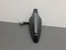 96210g5120abp Kia 2017-2019 Niro Antenna Shark Fin Gps Roof Mount Oem