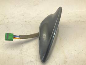 Kia 96210gg500ag9 25-26 K4 Gt Exterior Roof Shark Antenna T