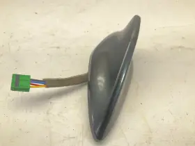 96210gg500ag9 Kia 25-26 K4 Gt Exterior Roof Shark Antenna T