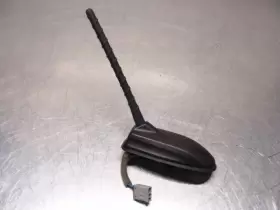 96210h9700 Kia Rio S Radio Stereo Roof Antenna 79k Mi 18 19 20 21 22 23