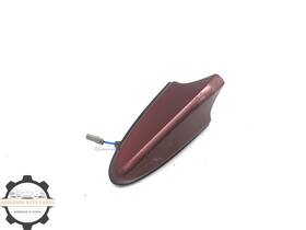 Kia 96210l2100adr 2021-2024 K5 Roof Shark Fin Satellite Radio Antenna Oe Adr Passion Red #note