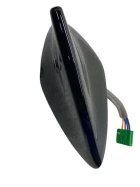 96210p1200eb Kia 2023 2024 Sportage Shark Fin Roof Radio Antenna Mast With Navigation And Hybrid
