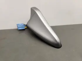 96210-q5300klg Kia 96210q5300klg 2021-2024 Seltos Exterior Roof Antenna Oem