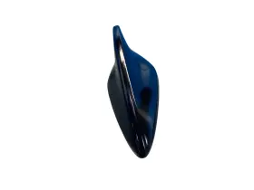 96210r5100eb Kia 2024-2025 Sorento Oem Shark Fin Radio Antenna Black Scratch