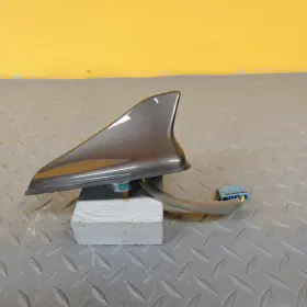 96210s9000gms Kia 2020-2022 Telluride Roof Shark Fin Antenna Oem