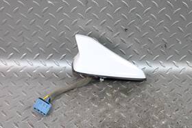 Kia 96210s9000gwp 20-24 Telluride White Overhead Roof Shark Fin Antenna Module Cover Oem Factory