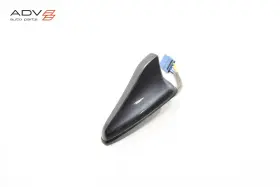 96210s9000kdg Kia 2020 - 2025 Telluride Roof Exterior Shark Fin Antenna Module With Cover Oem