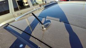 Kia 962152j900 2011-2015 Sorento Radio Antenna Oem Factory Stereo