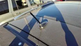 962152j900 Kia 2011-2015 Sorento Radio Antenna Oem Factory Stereo