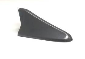 Kia 96219-d5000abtqk For 2014-2020 Optima Shark Fin Cover Platinum Graphite Abt
