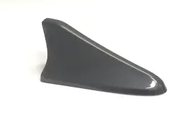 96219-d5000abtqk Kia For 2014-2020 Optima Shark Fin Cover Platinum Graphite Abt