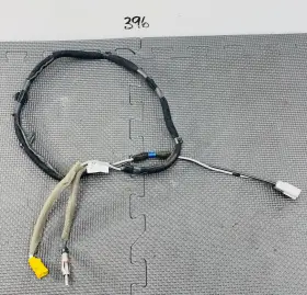 96220-b2010 Kia 14-19 Soul Antenna Feed Cable Wire Harness Oem