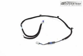 Kia 96220-k0400 2020-2025 Soul Feeder Antenna Cable Wiring Wire Harness Oem