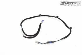96220-k0400 Kia 2020-2025 Soul Feeder Antenna Cable Wiring Wire Harness Oem