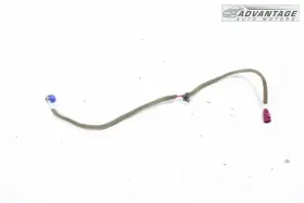 96220-s9000 Kia 2020-2022 Telluride 3.8l Antenna Control Module Unit Wire Wiring Harness Oem