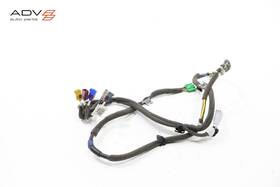 Kia 96220cv300 2022 - 2024 Ev6 Radio Antenna Wire Wiring Harness Cable Oem