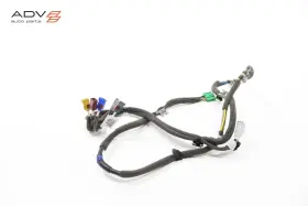 96220cv300 Kia 2022 - 2024 Ev6 Radio Antenna Wire Wiring Harness Cable Oem